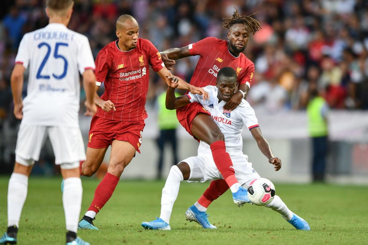Pape Šeik Diop