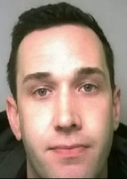 2026-05-05 15_04_26-Man who 'killed himself and his ex with grenade' in house explosion is named as .png
