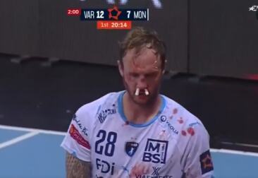 Valentin Porte