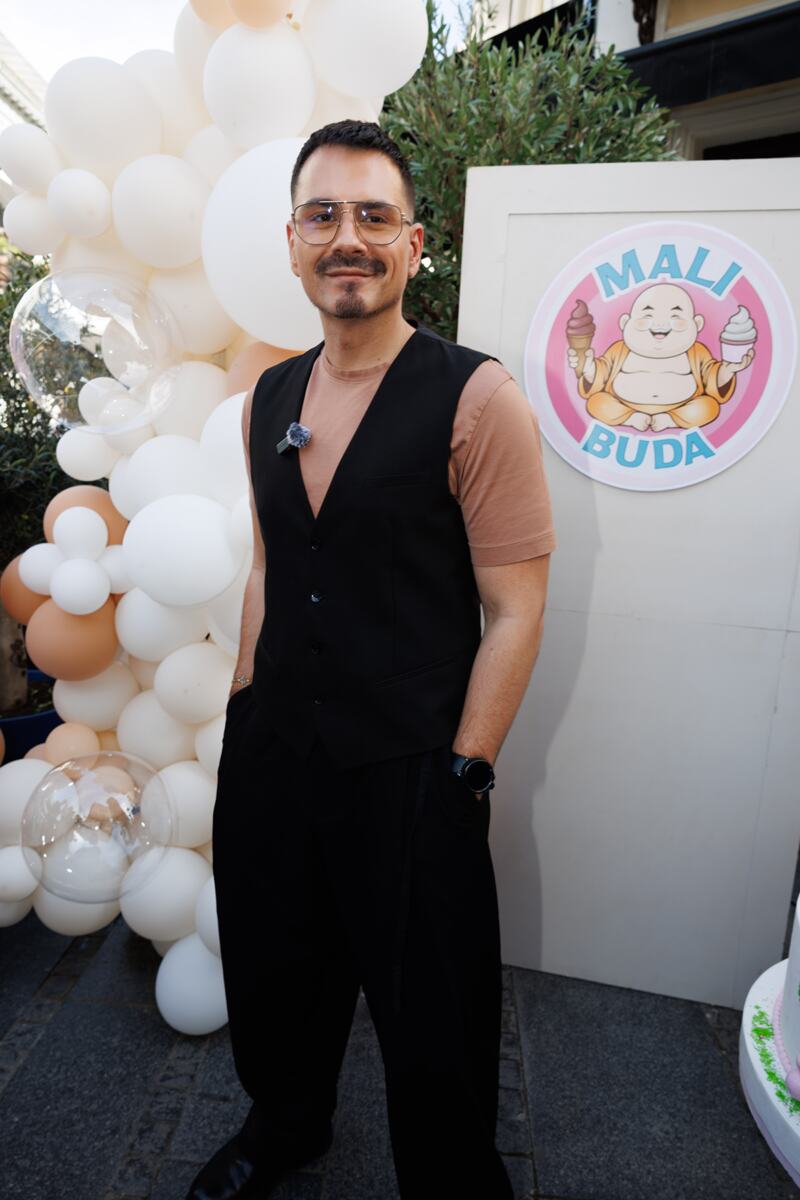 Mali Buda (9).jpg