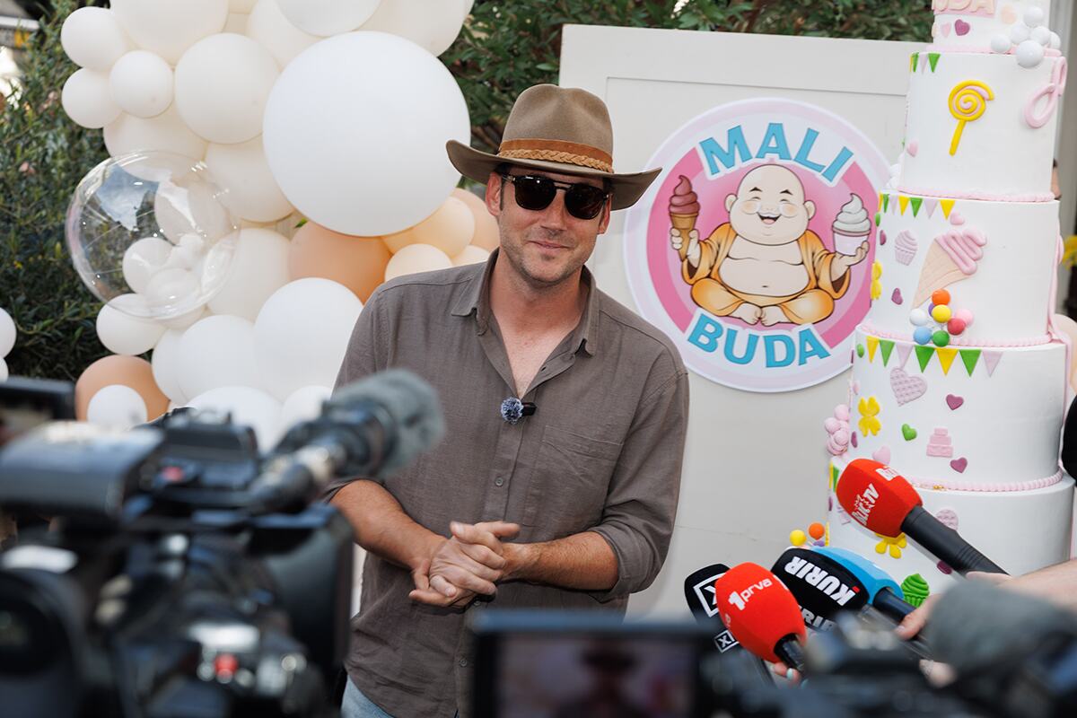 Mali Buda (18).jpg