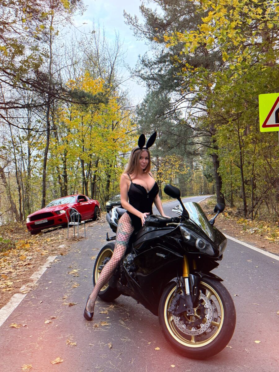 Sofija Temnikova