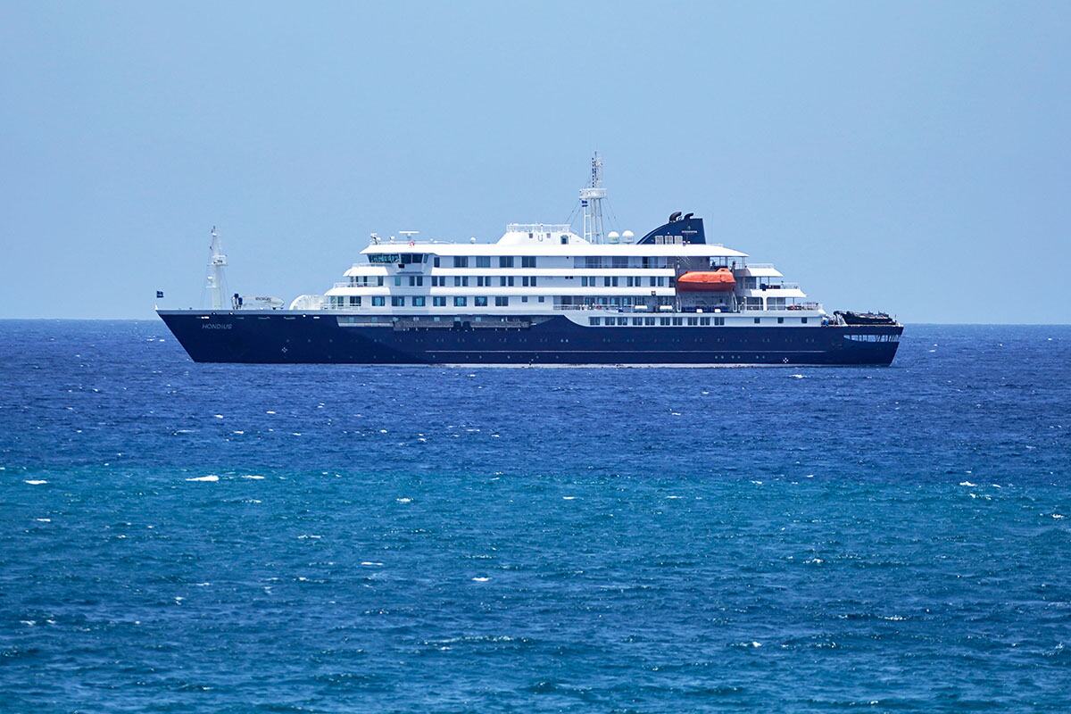 kruzer MV Hondius hantavirus (20).jpg