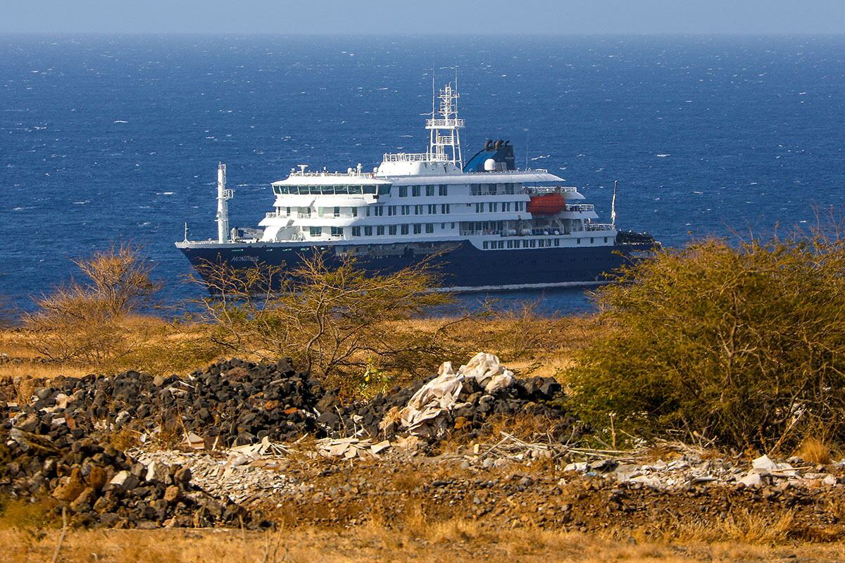 kruzer MV Hondius hantavirus (21).jpg