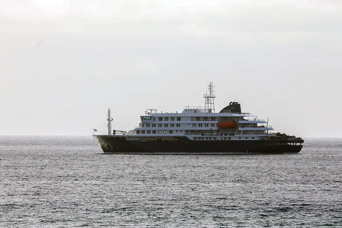 kruzer MV Hondius hantavirus (15).jpg