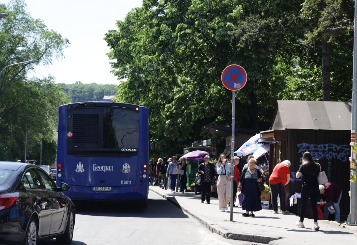 Ubistvo Kanarevo brdo (16).jpeg