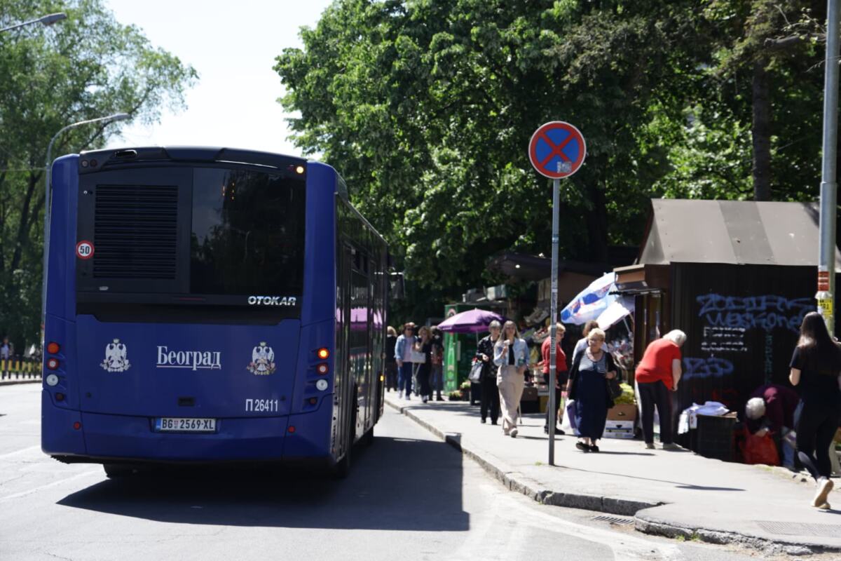 Ubistvo Kanarevo brdo (17).jpeg