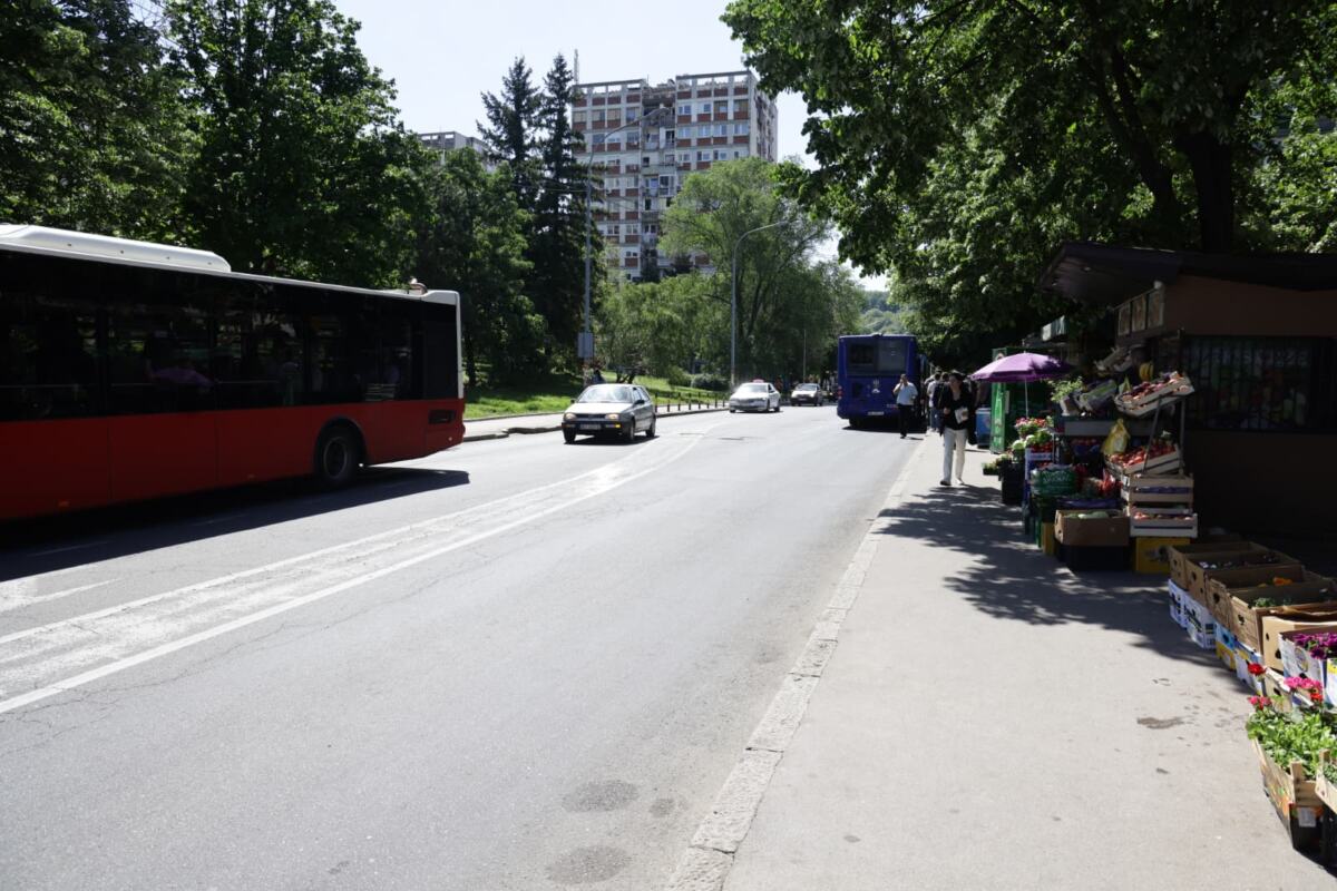Ubistvo Kanarevo brdo (19).jpeg