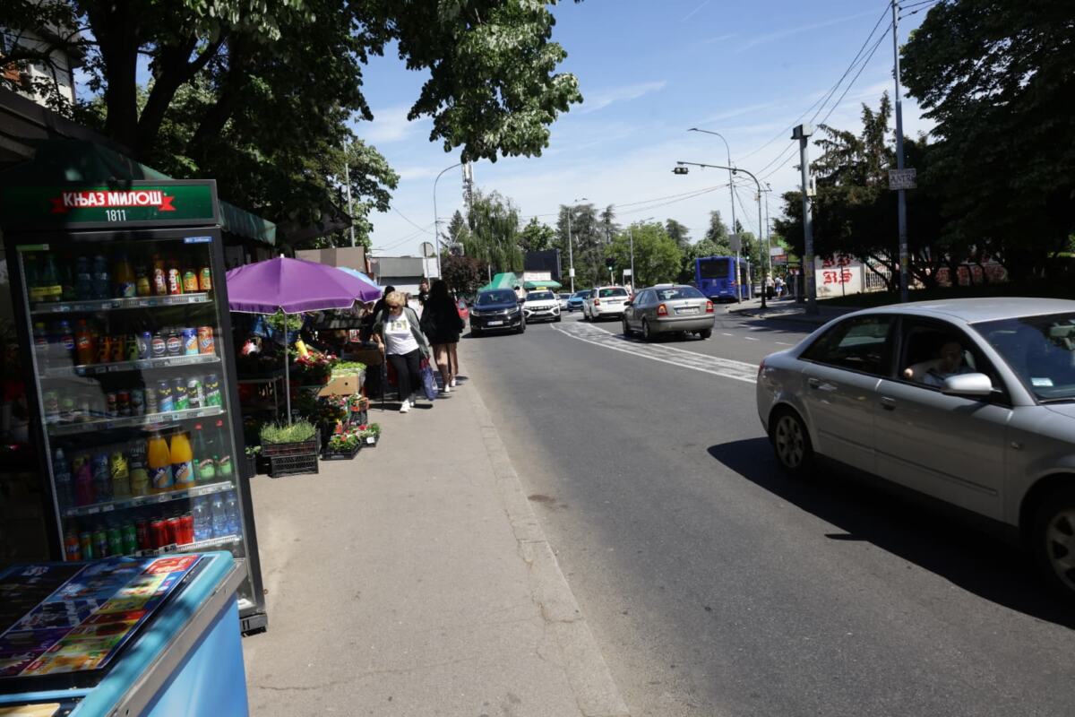 Ubistvo Kanarevo brdo (20).jpeg