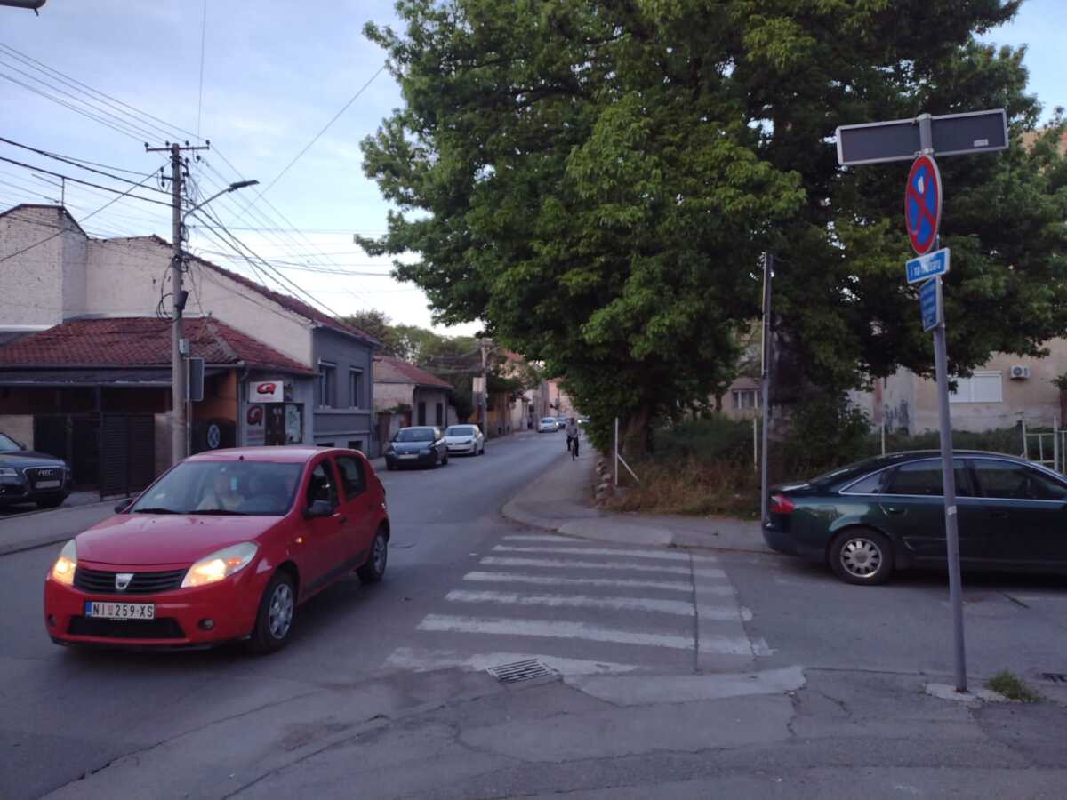 Mesto pogibije