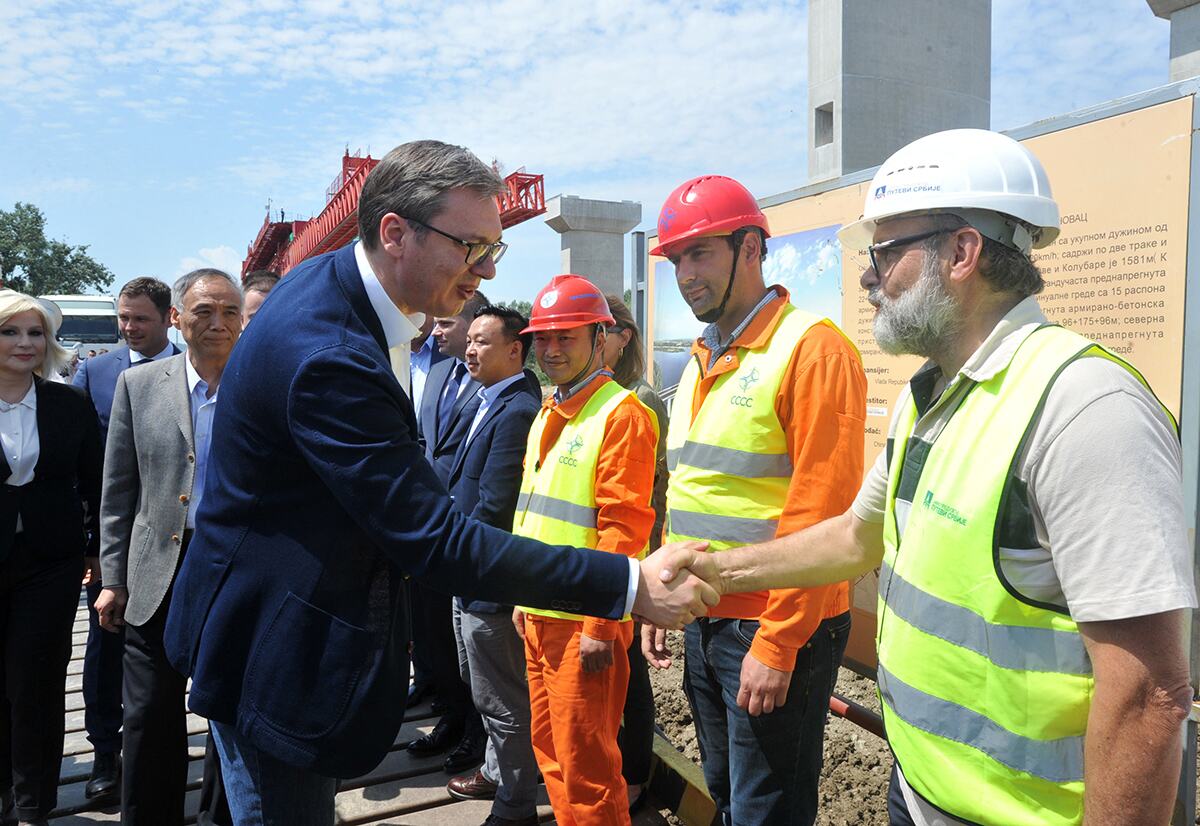 av foto Dimitrije Goll (1).JPG