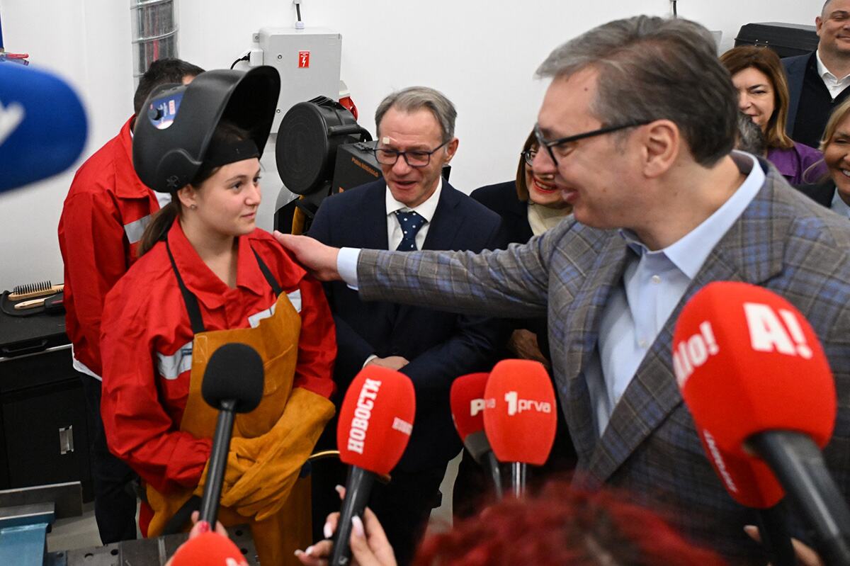 av foto Dimitrije Goll (2).jpeg