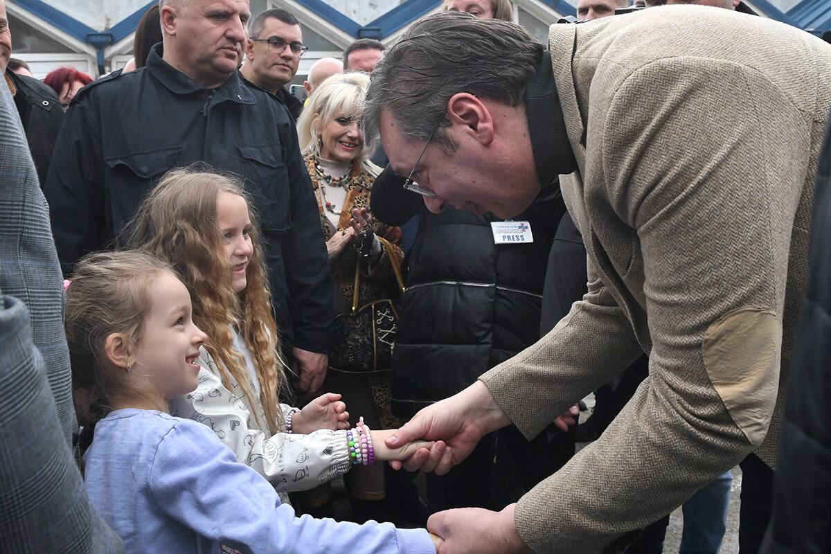 av foto Dimitrije Goll (2).JPG