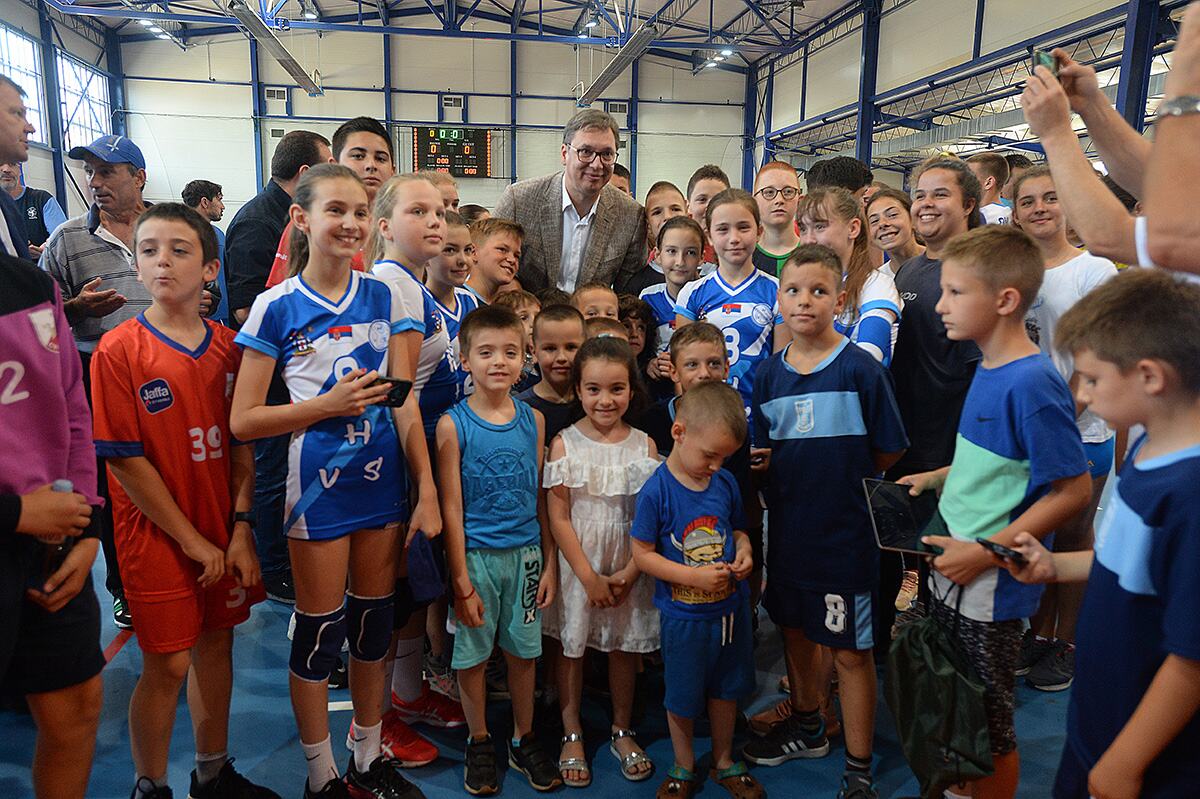 av foto Dimitrije Goll (37).JPG