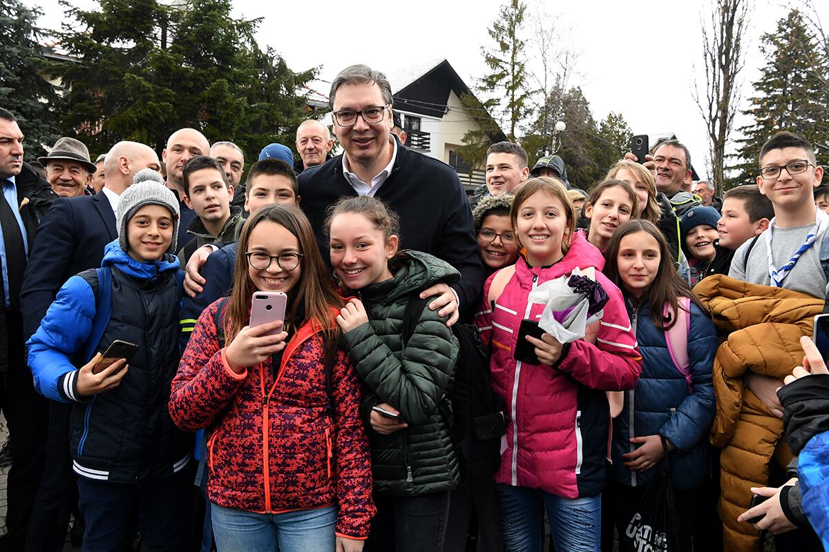 av foto Dimitrije Goll (55).JPG