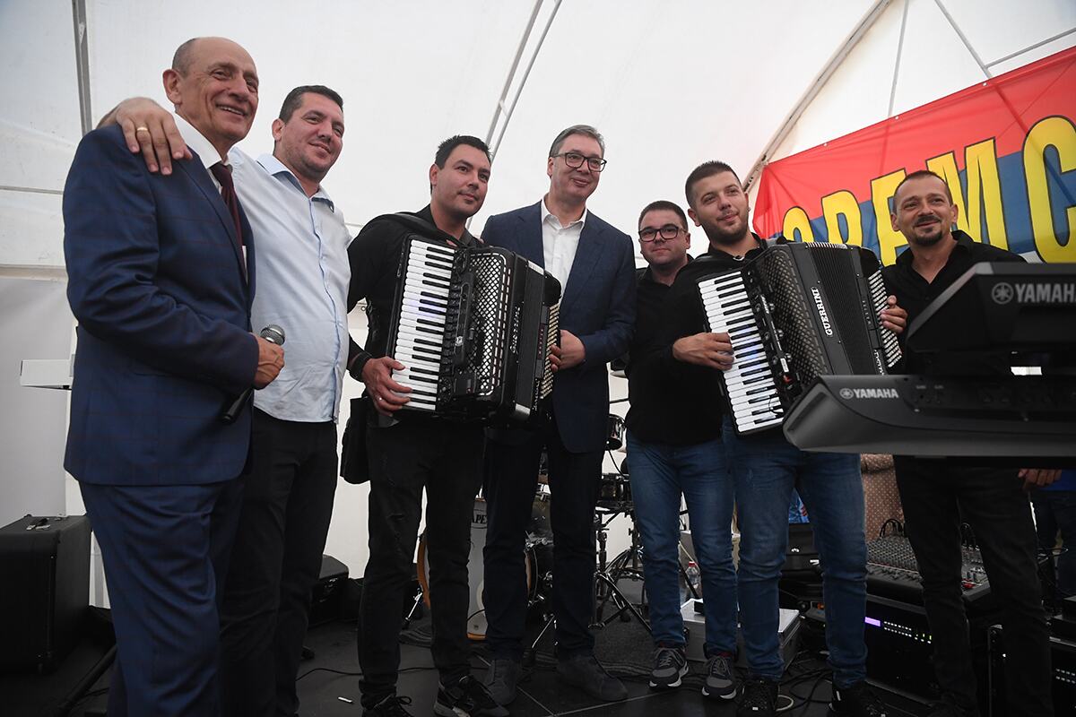 av foto Dimitrije Goll (58).JPG