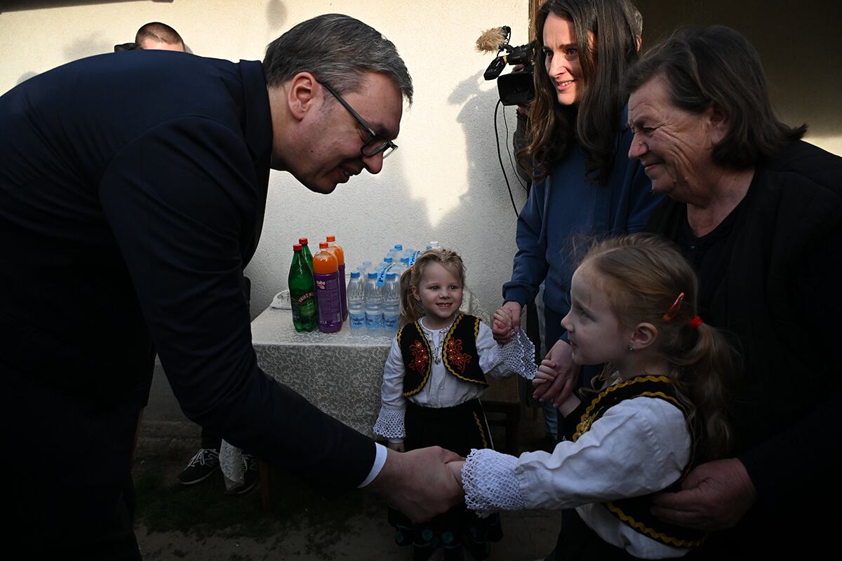 av foto Dimitrije Goll (59).JPG