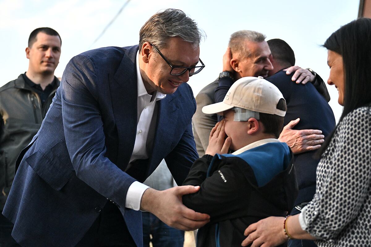 av foto Dimitrije Goll (64).JPG