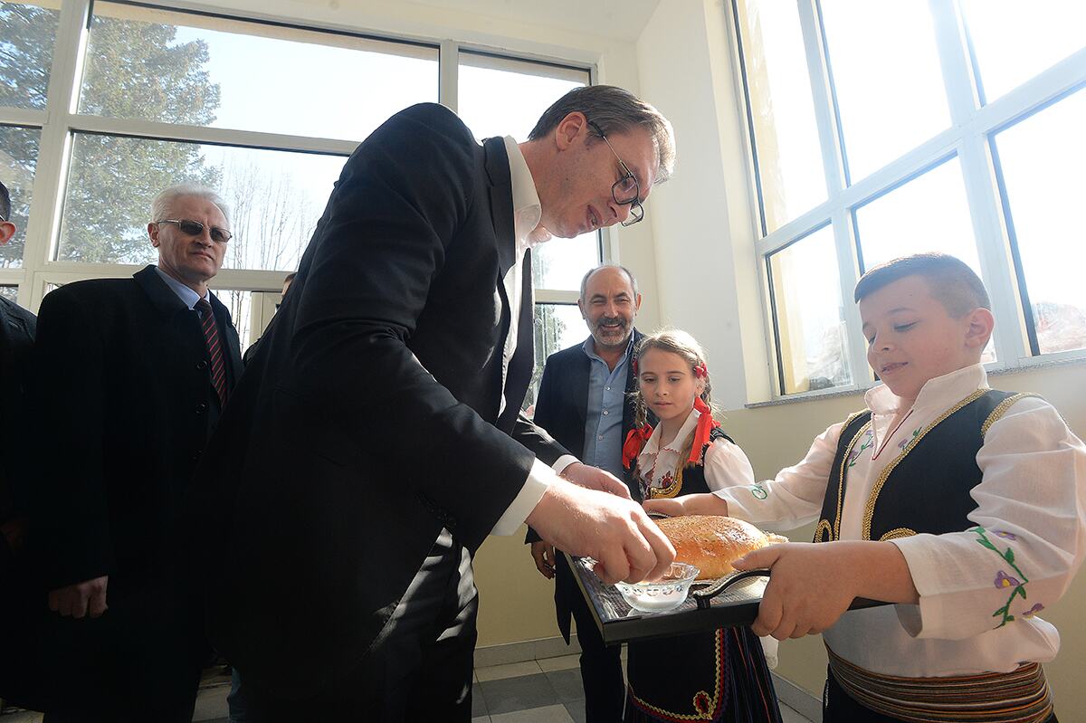 av foto Dimitrije Goll (84).JPG