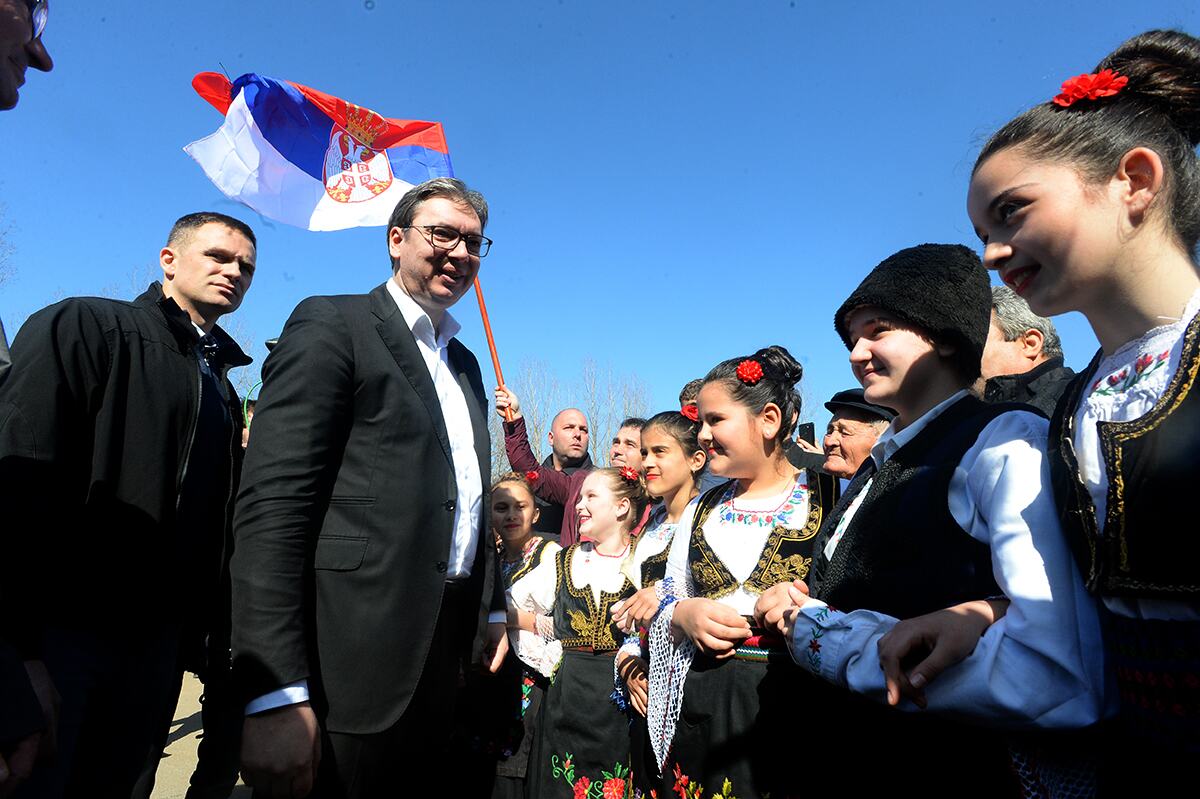 av foto Dimitrije Goll (85).JPG