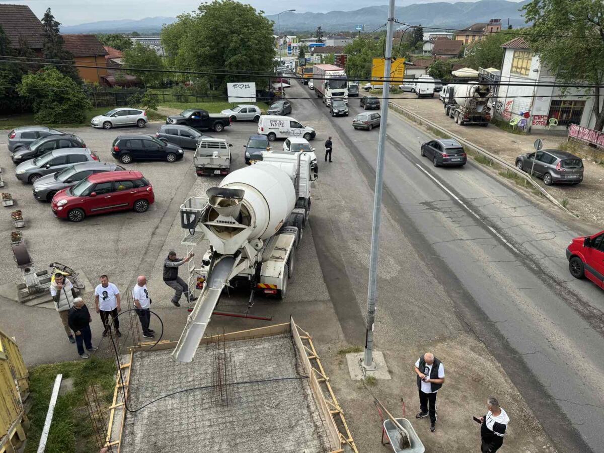 Dobrivoje Topalović (5).jpeg