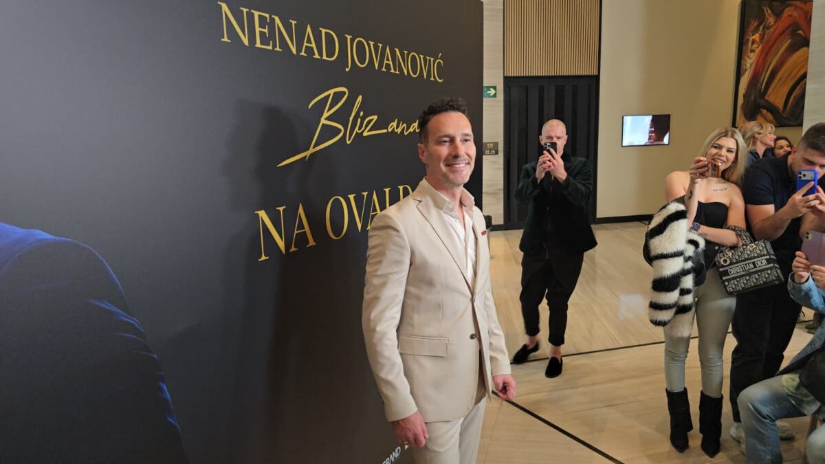 Nenad Jovanovic  (2).jpeg