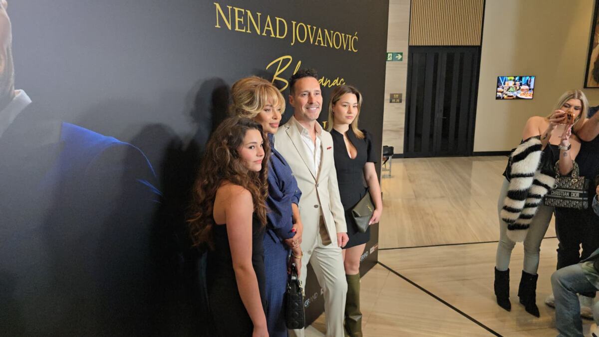 Nenad Jovanovic  (1).jpeg