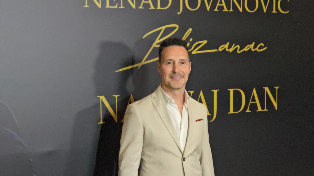Nenad Jovanović.jpeg