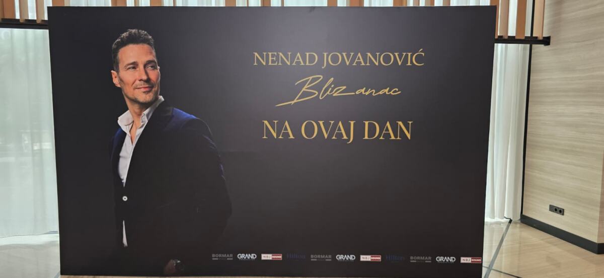 Nenad Jovanović (2).jpeg