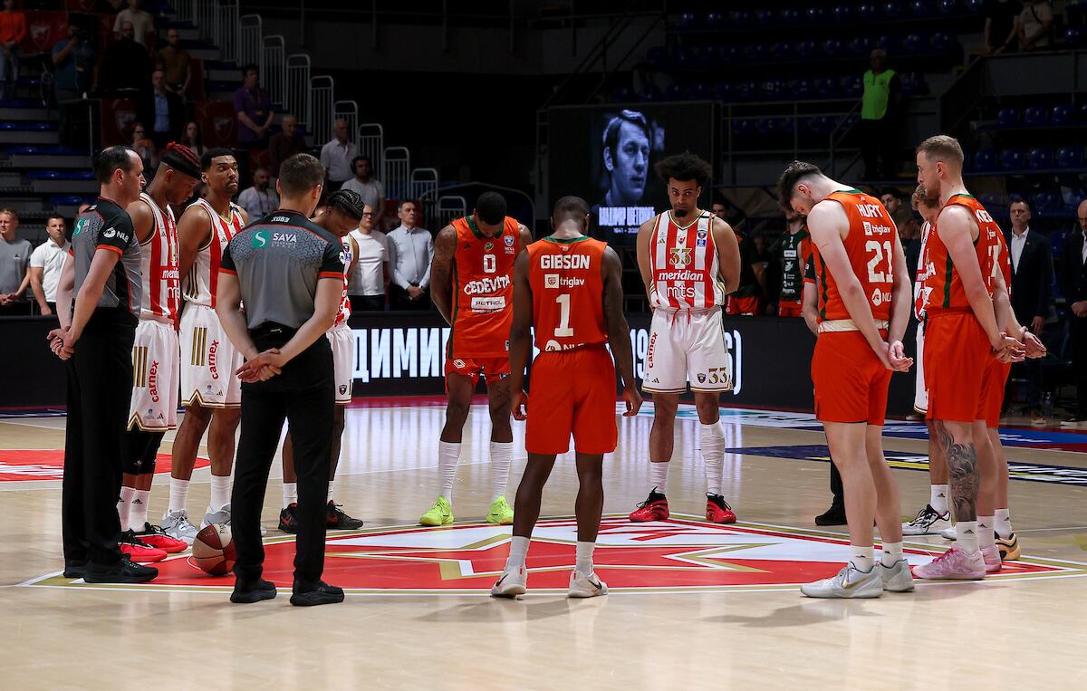crvena-zvezda-cedevita-olimpija-4326172.JPG