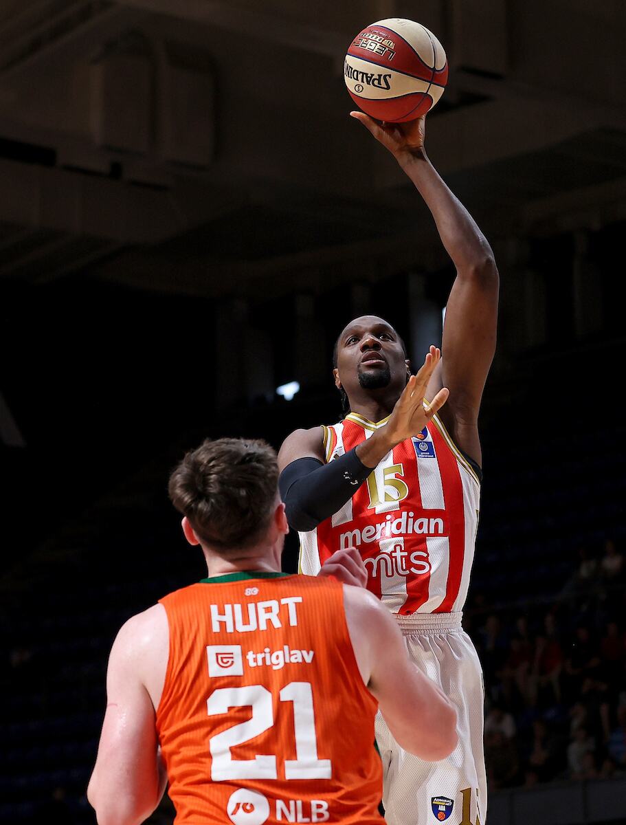 crvena-zvezda-cedevita-olimpija-4326411.JPG