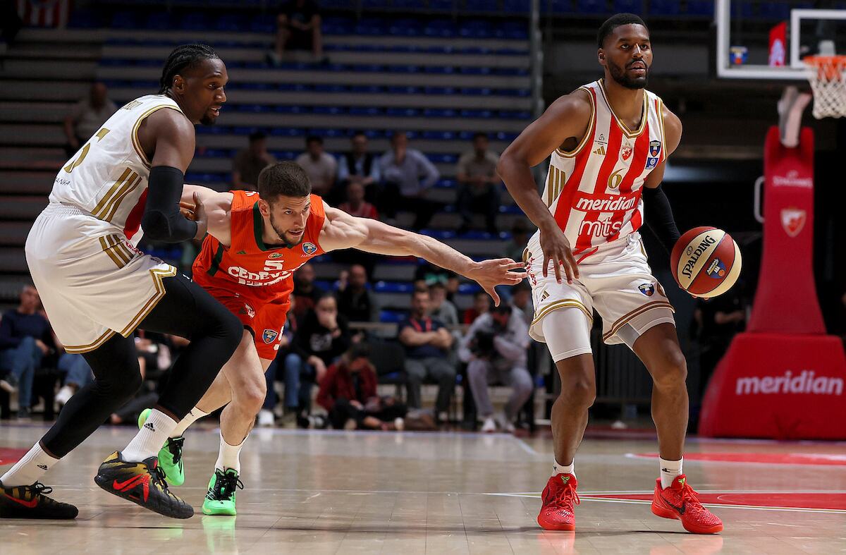 crvena-zvezda-cedevita-olimpija-4326412.JPG