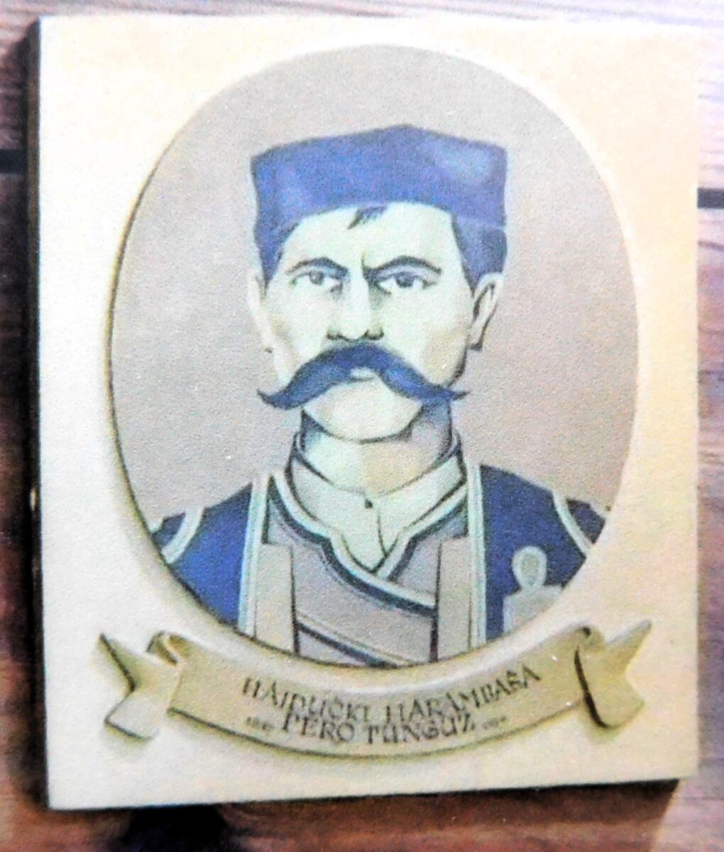 LOZNICA - Pero Tunguz.JPG