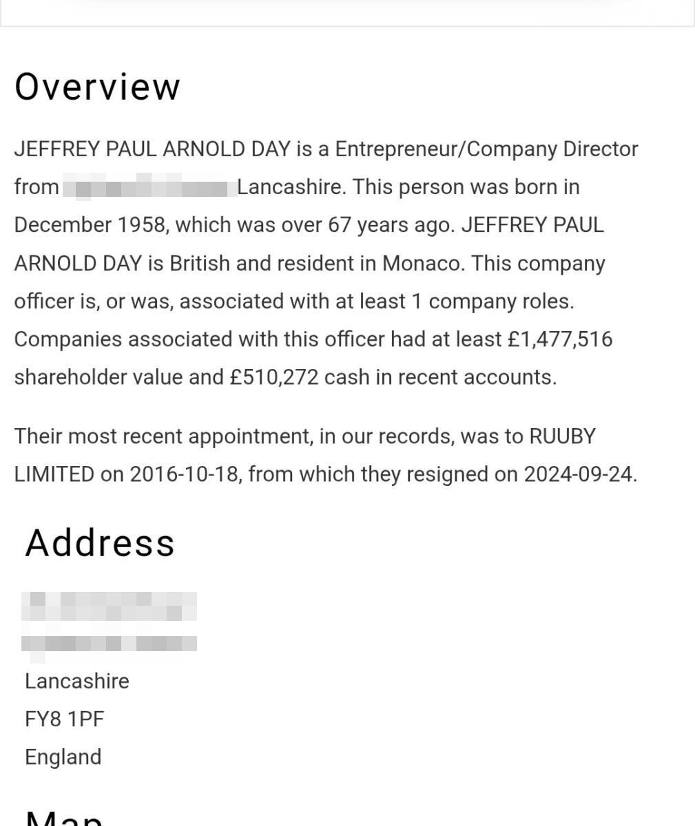 2553827.jpg