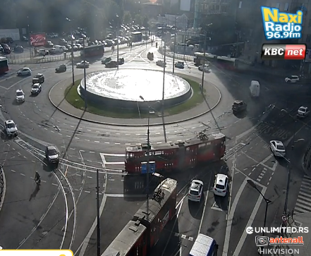 Slavija