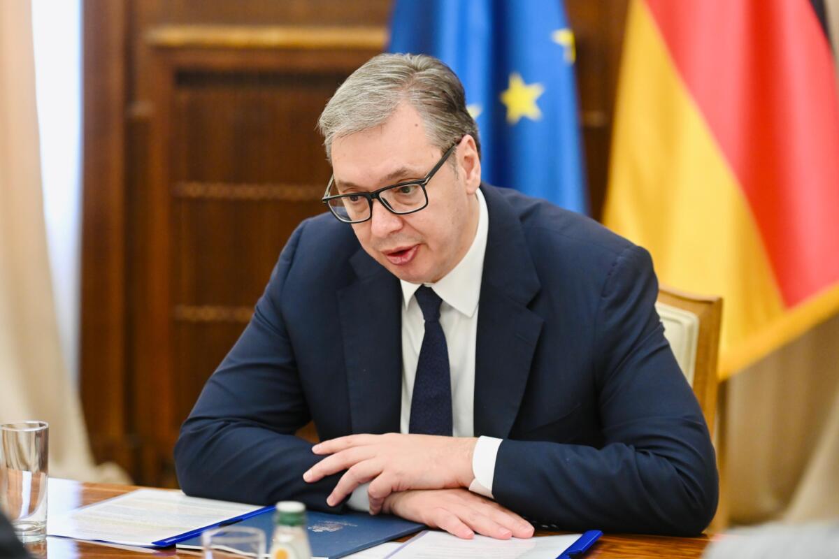 Aleksandar Vučić (2).jpeg