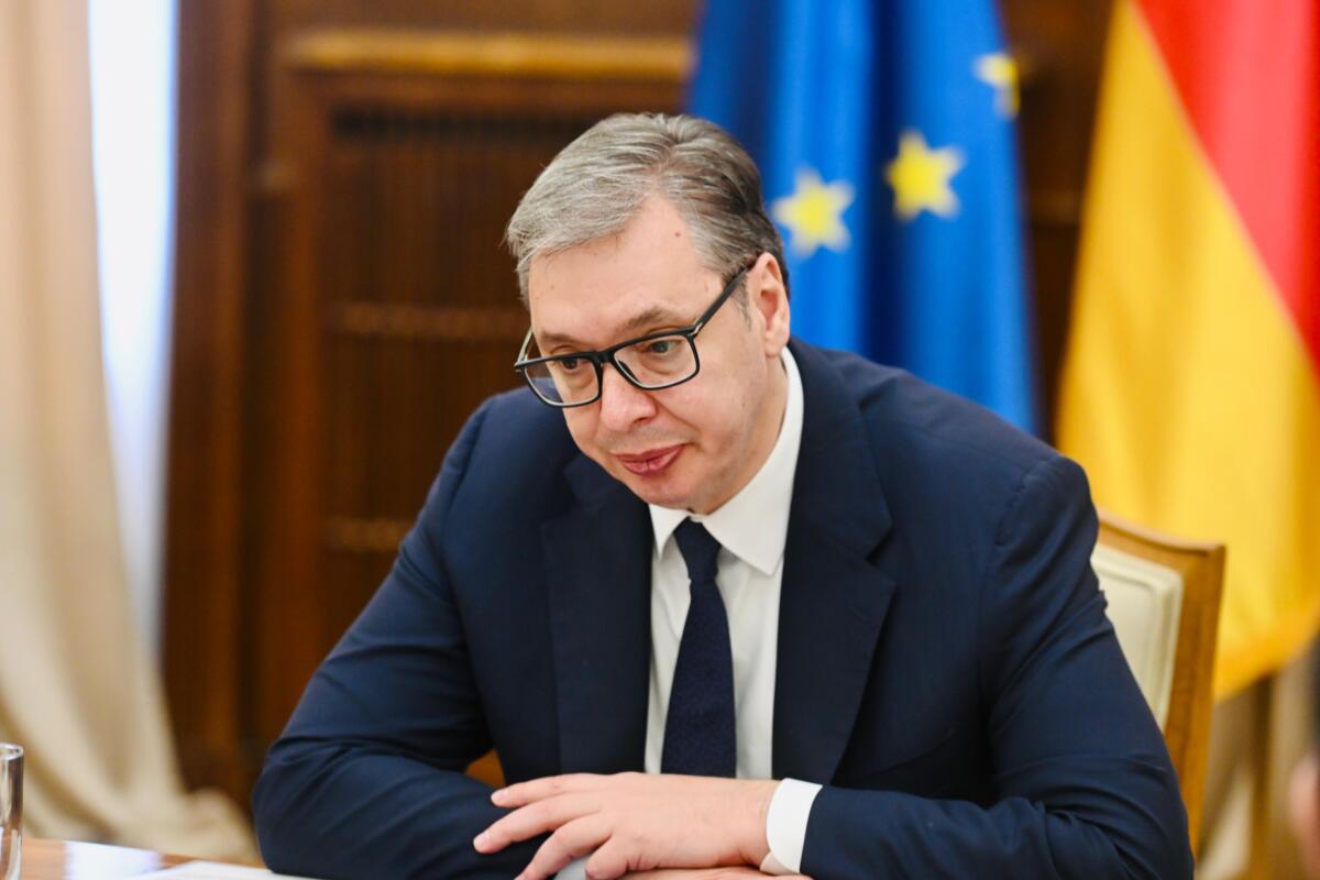 Aleksandar Vučić (4).jpeg
