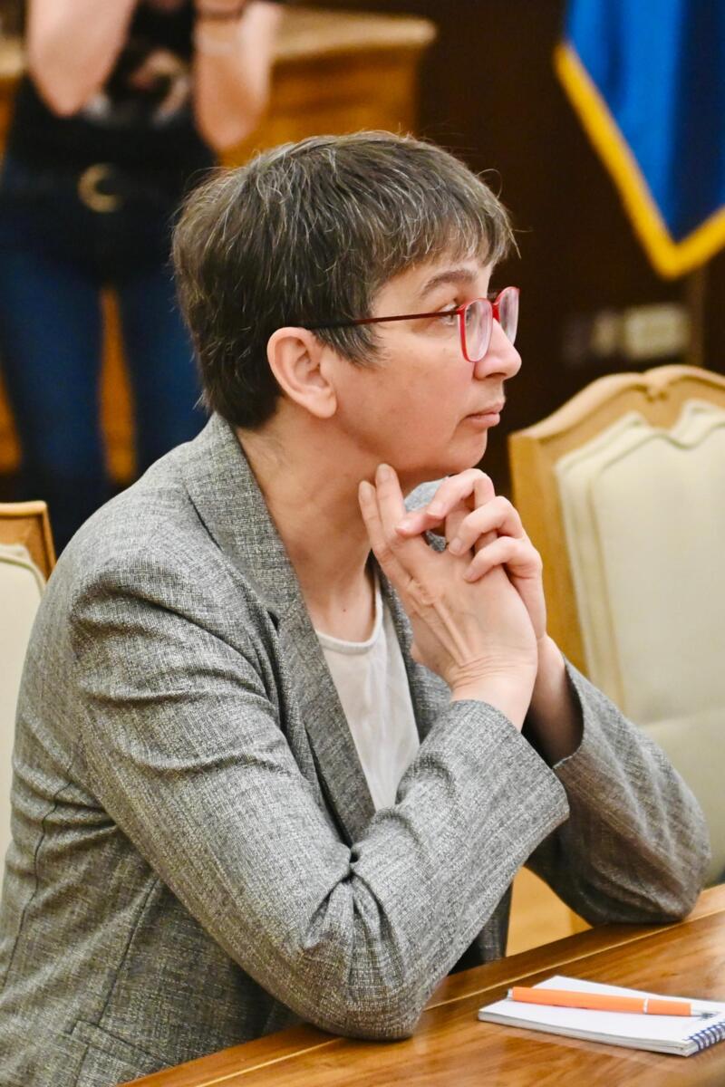 Aleksandar Vučić (5).jpeg