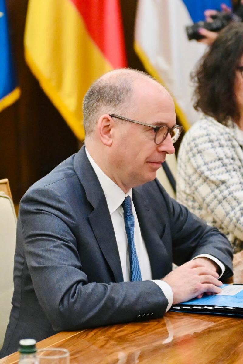Aleksandar Vučić (6).jpeg