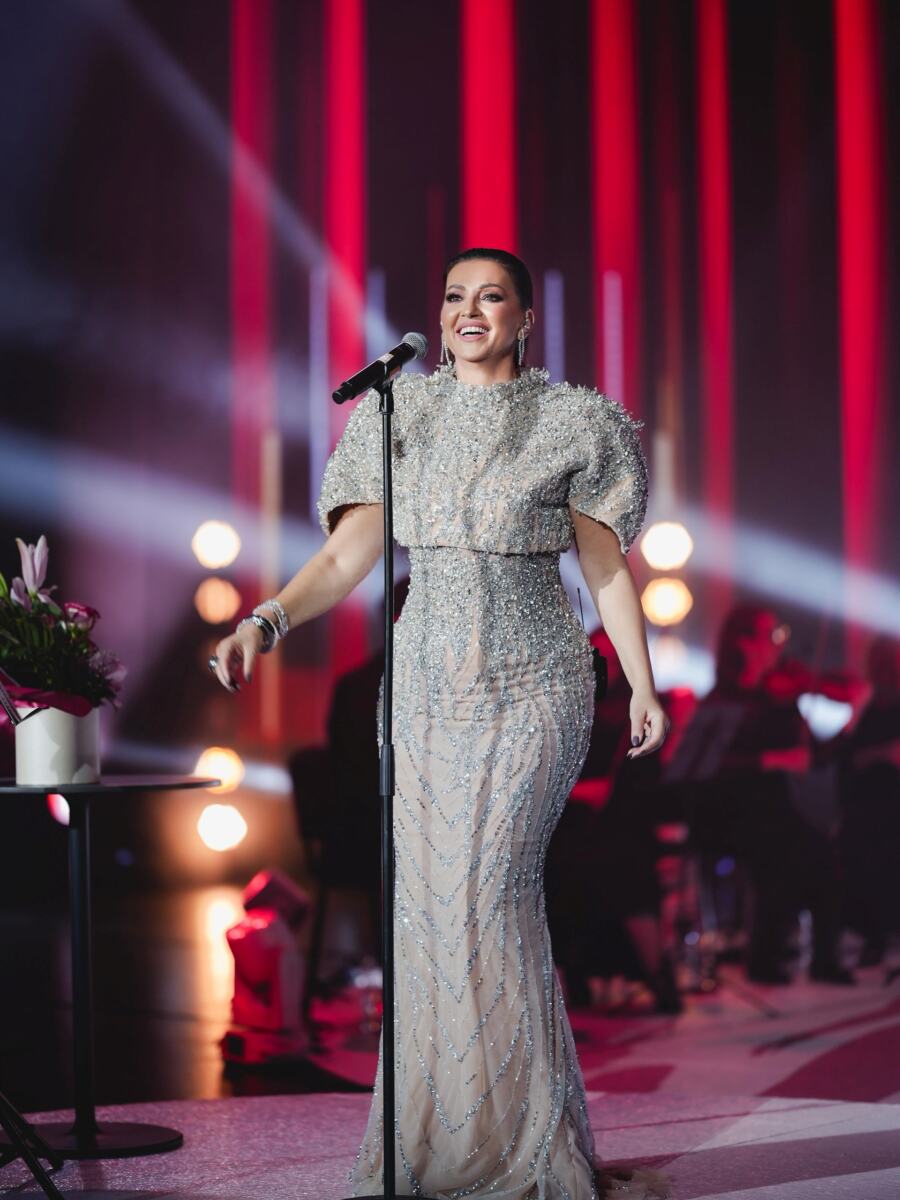 Nina Badrić 1.jpg