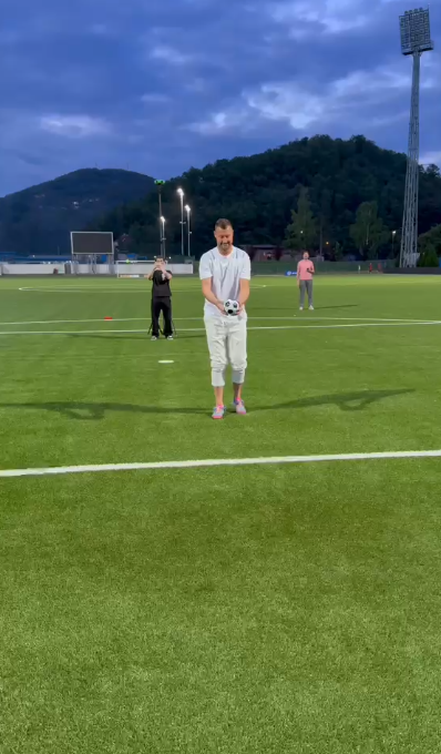 Slađa Nedeljković (1).png