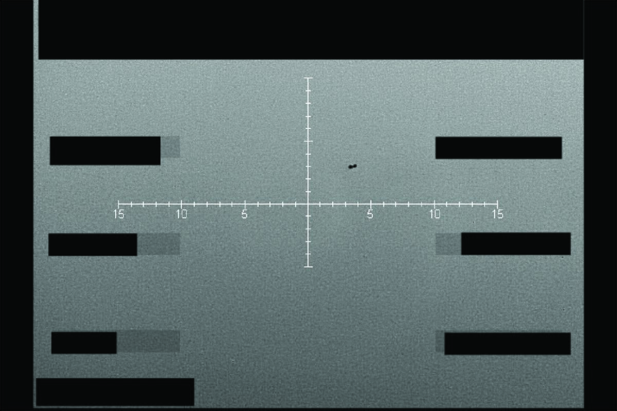 FBI-Photo-B20.jpg