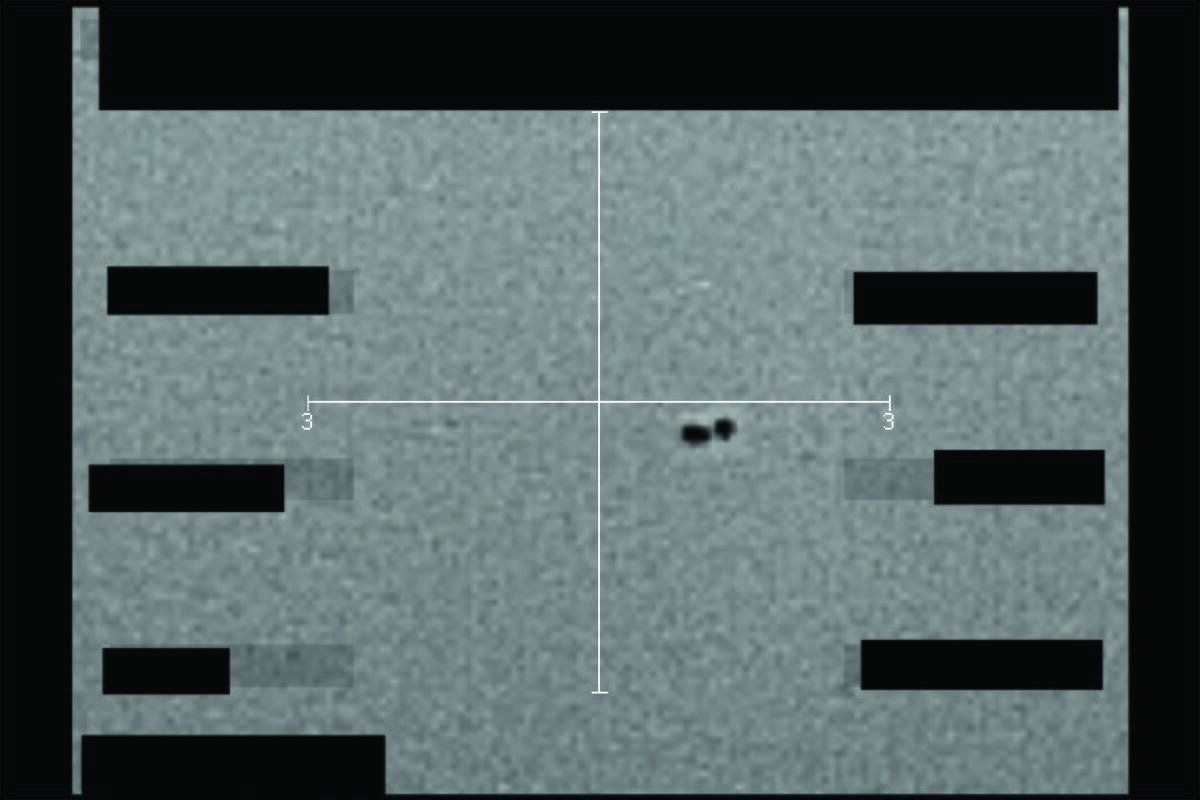 FBI-Photo-B18.jpg