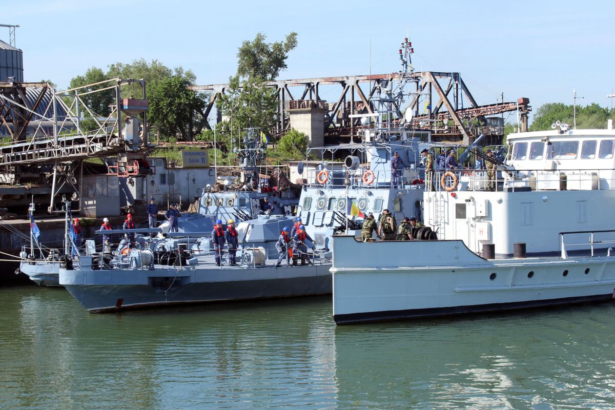 10blue_danube_exercise_15_1778244581.jpg