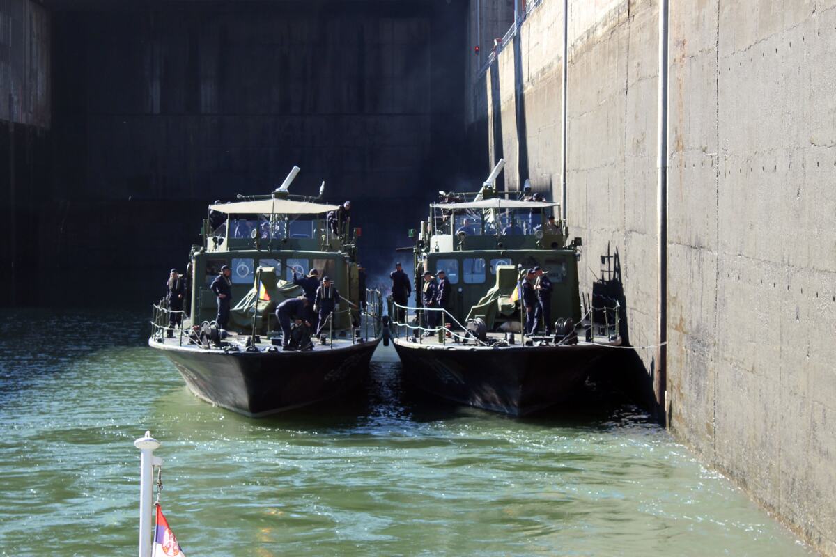 9blue_danube_exercise_12_1778244581.jpg