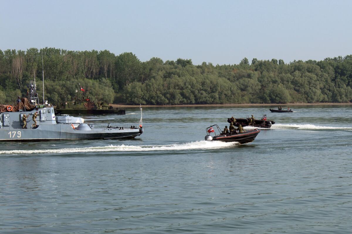 7blue_danube_exercise_22_1778244580.jpg