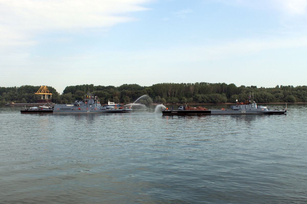 6blue_danube_exercise_18_1778244580.jpg