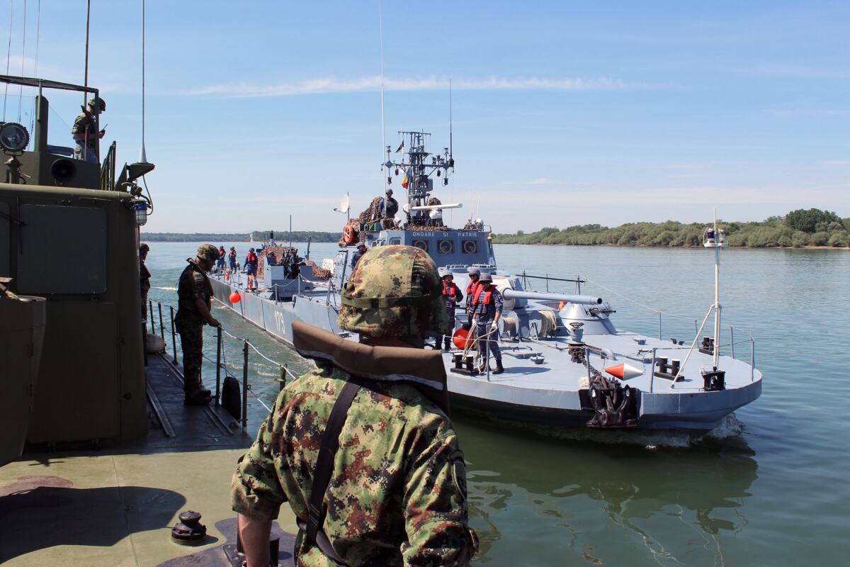 4blue_danube_exercise_3_1778244579.jpg