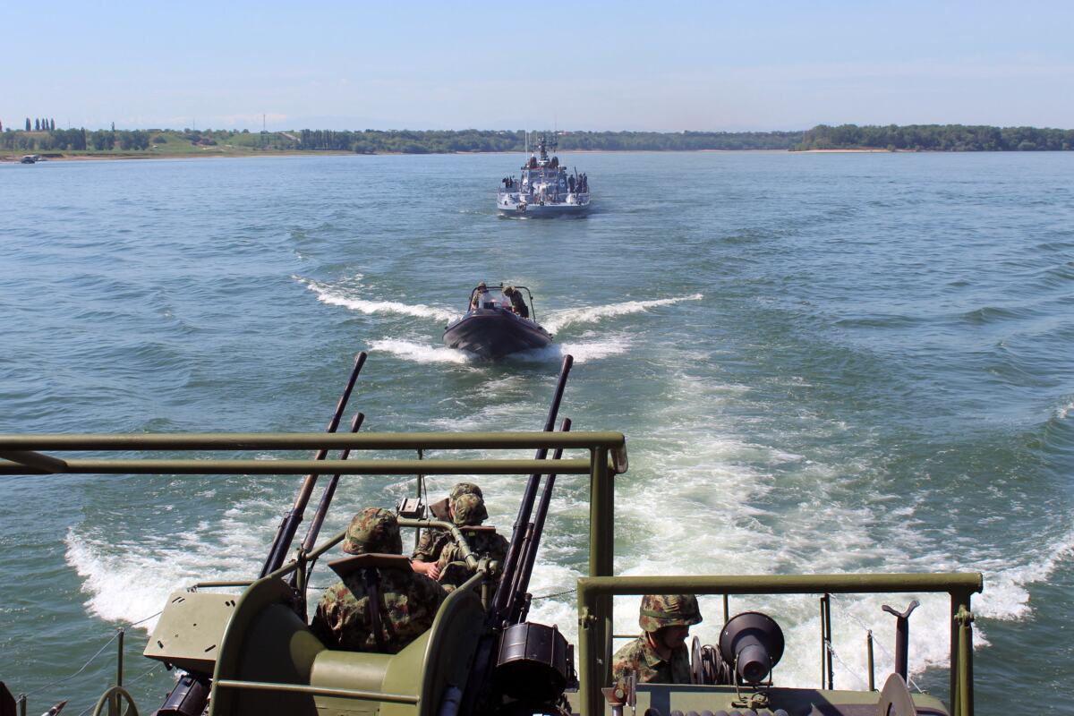 2blue_danube_exercise_4_1778244578.jpg