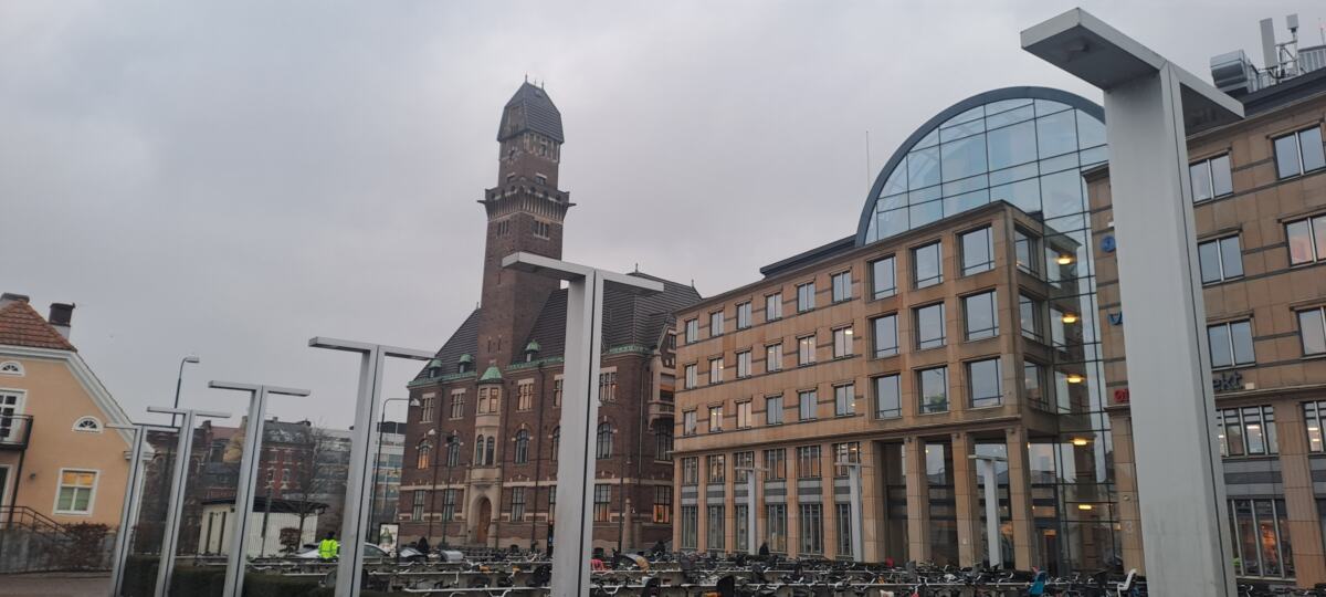 20260122_102732.jpg